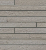 Нарва в Москве Ригель-кирпич EcoR-515