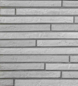 Невский-2 в Москве Ригель-кирпич R-350