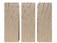 ПШЕНИЧНОЕ ЛЕТО ГЛУБОКИЙ РУСТИК 1,4НФ пустотелый