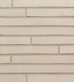 Прованс в Москве Ригель-кирпич R-515