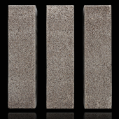 ПИРИТ 0,7НФ пустотелый