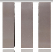 СЕРЕБРО ГЛАДКИЙ 1НФ пустотелый