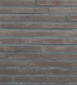 Саграда в Москве Ригель-кирпич