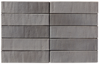 Classic 5-82-00-2-00 1NF пустотелый