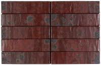 Krator 5-92-00-2-12 1NF пустотелый