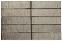 Classic 5-74-00-2-00 1NF пустотелый