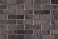 Галактика Туман 1НФ пустотелый