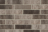 Кирпич облицовочный пустотелый Уэльс Ковентри УС 0,7НФ