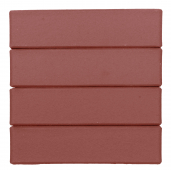 ВИННЫЙ ГЛАДКИЙ 1НФ пустотелый