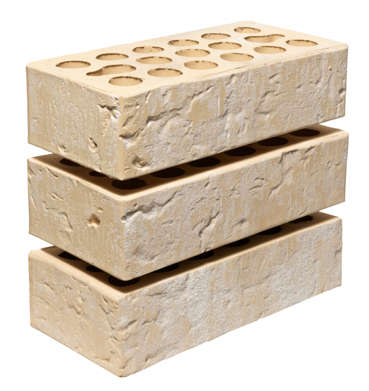 ПЕГАС 1НФ пустотелый