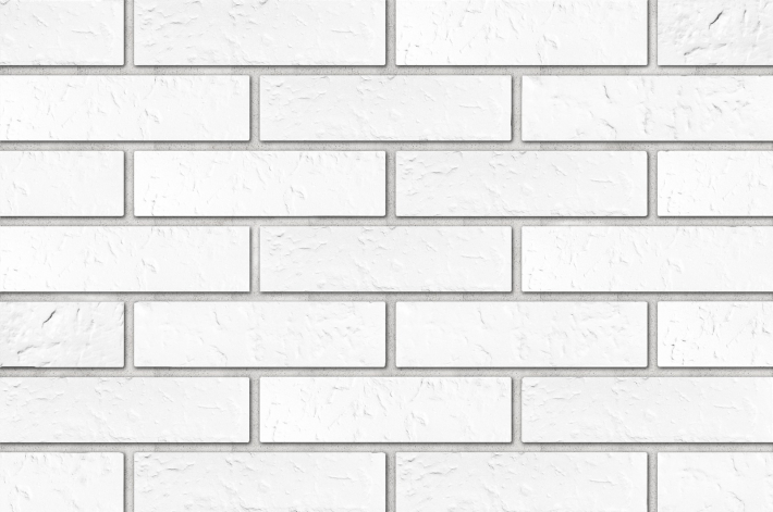 Жемчуг 1,4НФ 