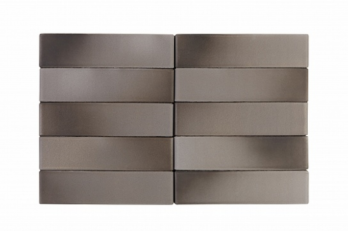 Сlassic 5-82-31-0-00 1NF