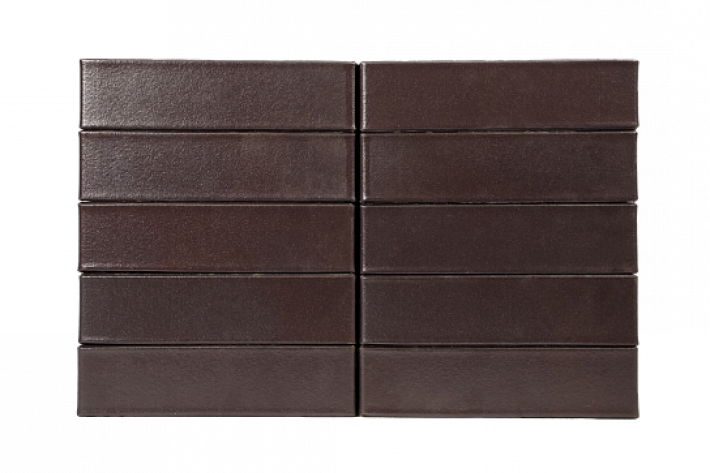 Сlassic 5-72-00-0-00 1NF