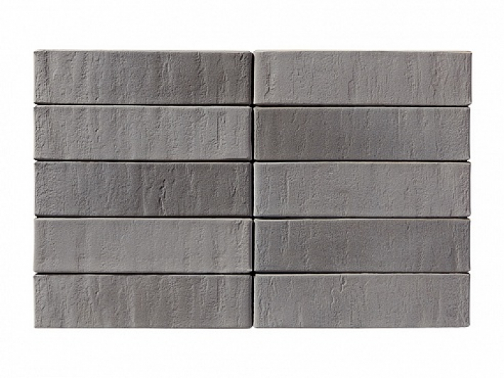 Сlassic 5-82-00-2-00 1NF