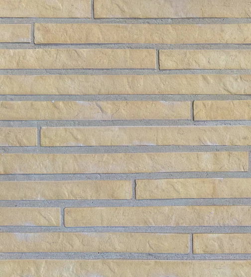 Азов в Москве Ригель-кирпич R-350