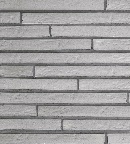 Байкал в Москве Ригель-кирпич 515