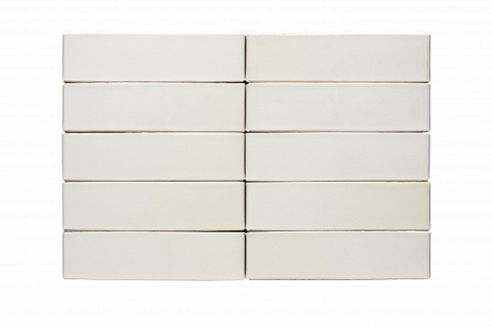 Кирпич RECKE облицовочный серия Сlassic 1-14-00-0-00 