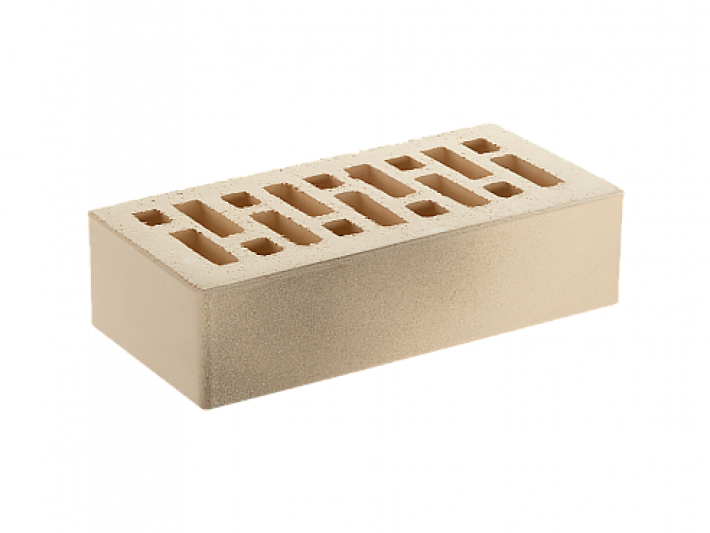 Сlassic 1-51-00-0-00 1NF