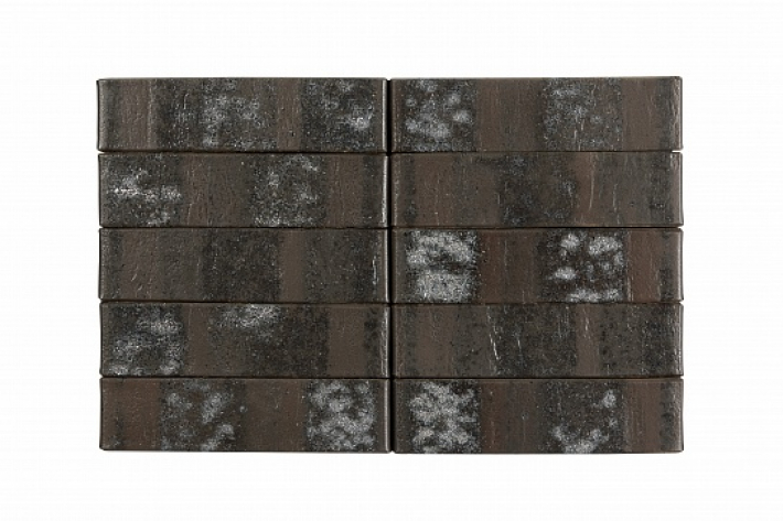 Krator 5-64-00-2-12 1NF