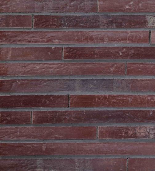 Дербент-2 в Москве Ригель-кирпич R-515