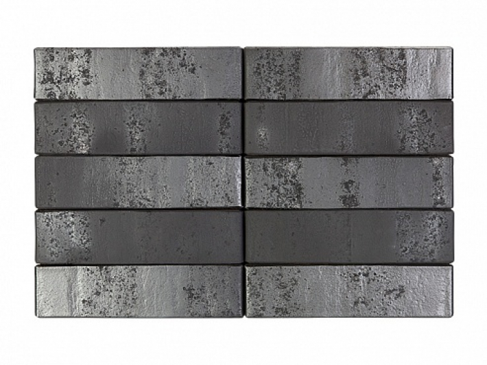 Krator 5-32-00-2-12 1NF