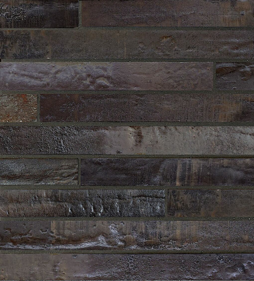 Бельвер-1 в Москве Ригель-кирпич R-515