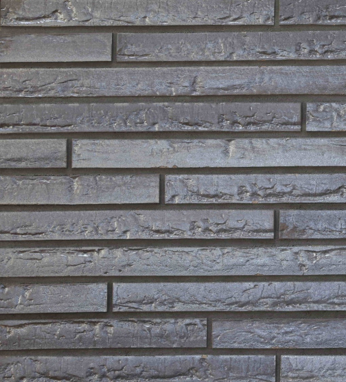 Гангут-57 в Москве Ригель-кирпич R-350