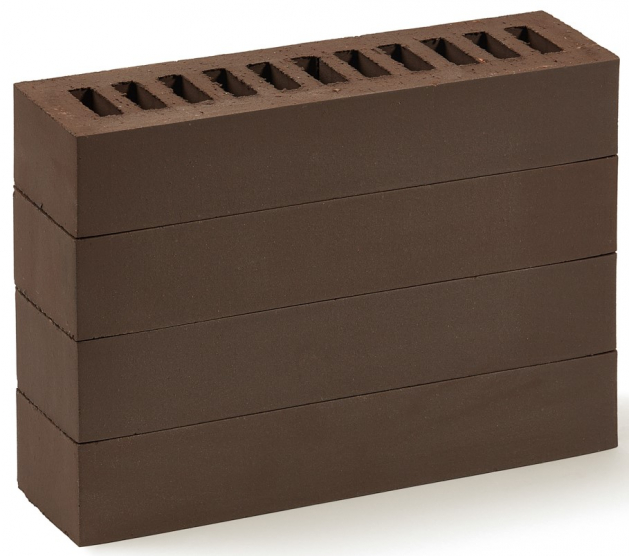 ХОРСЕНС 290x85x50 пустотелый