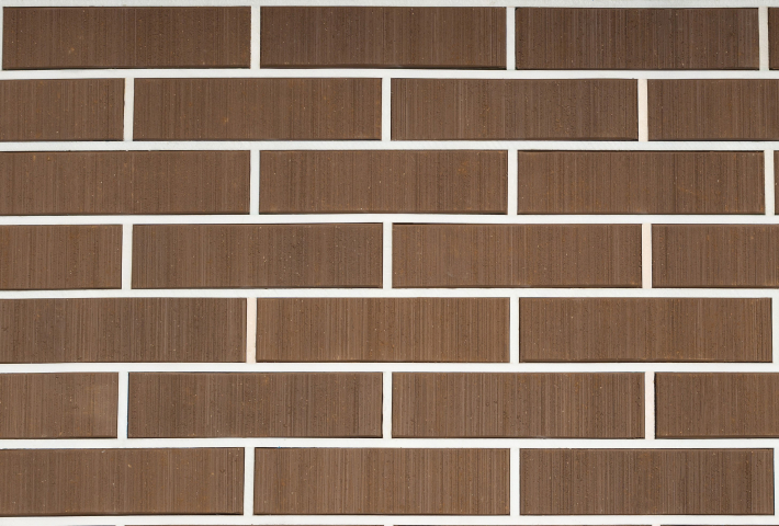 ШОКОЛАД БАРХАТ 1НФ пустотелый