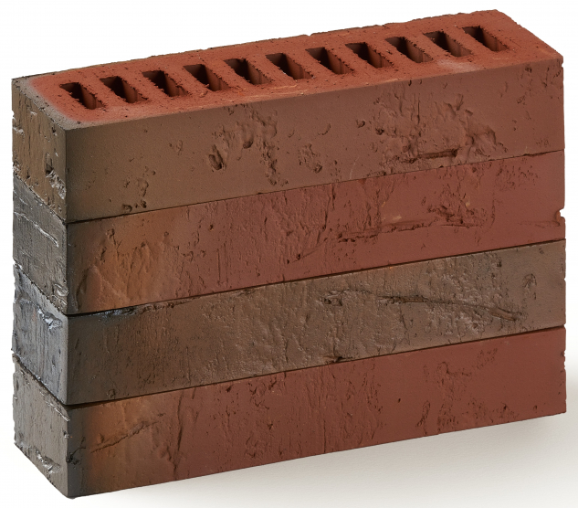 КОЛЬДИНГ 290x85x50 пустотелый