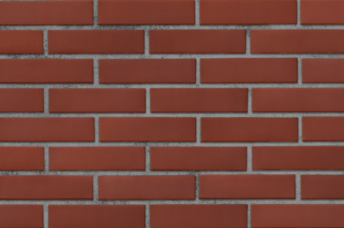 КРАСНЫЙ 0.7НФ пустотелый