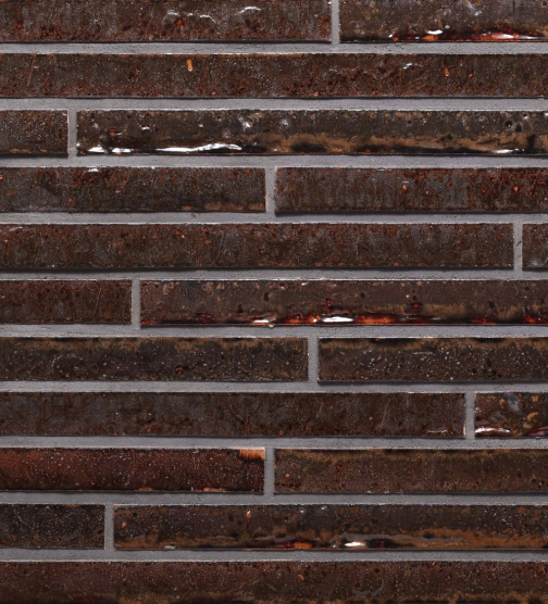 Ланже-2 в Москве Ригель-кирпич R-515