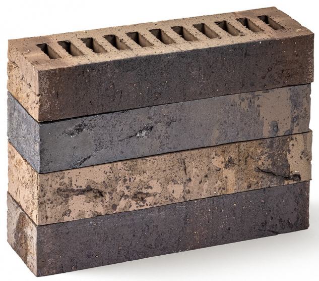 ЛЕКНЕС 290x85x50 пустотелый