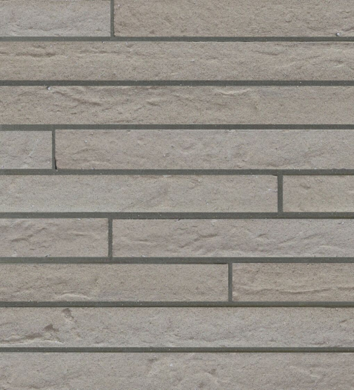 Нарва 1 в Москве Ригель-кирпич