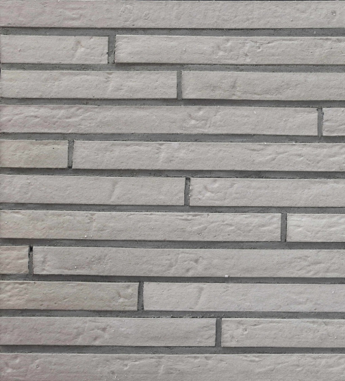 Невский в Москве Ригель-кирпич R-515