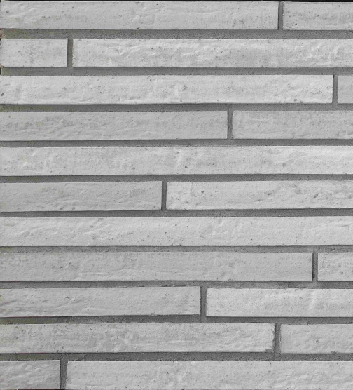 Невский-2 в Москве Ригель-кирпич R-350