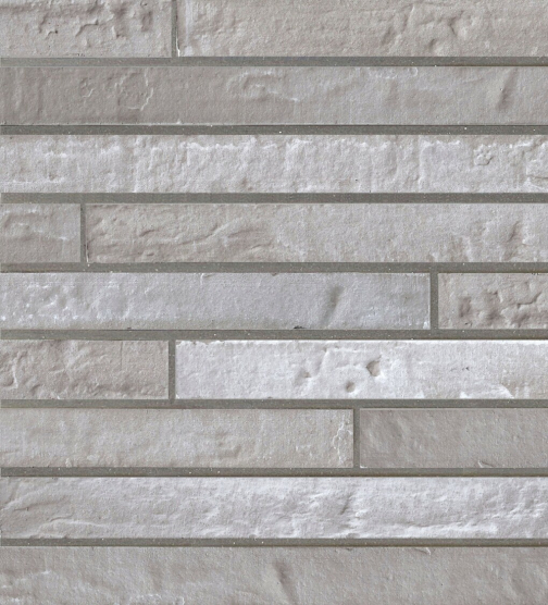 Невский-3 в Москве Ригель-кирпич R-350