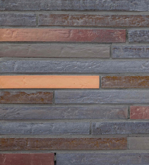 Полтава в Москве Ригель-кирпич R-350			