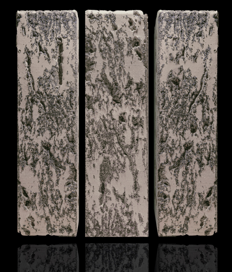 АКАЦИЯ 0,7НФ пустотелый