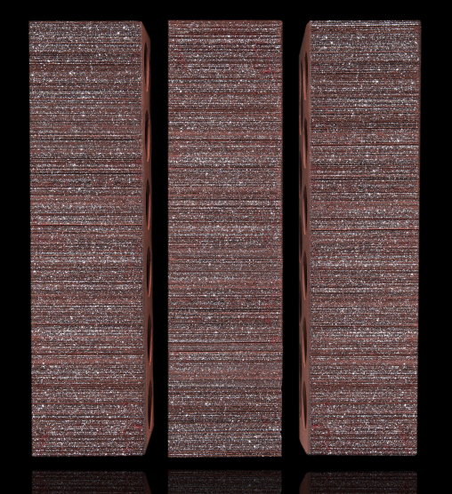 РУБИН 0,7НФ пустотелый