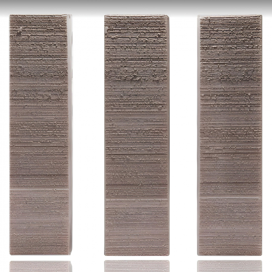 СЕРЕБРО БАРХАТ 1НФ пустотелый