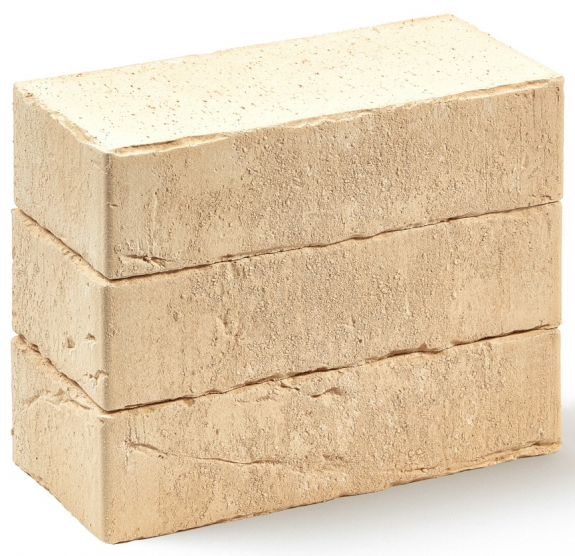 САНТОРИНИ БЕЛЫЙ 1НФ полнотелый