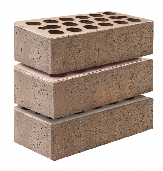 КЕПЛЕР 1НФ пустотелый