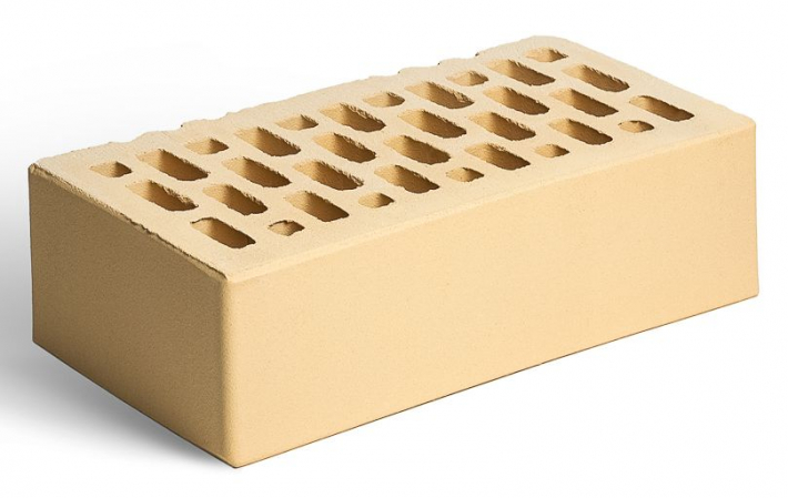 ВАНИЛЬ 1НФ пустотелый