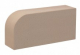 фасонный